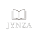 Jynza – Portal Educativo de Historia y Grandes Acontecimientos